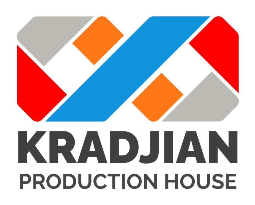 Kradjian Production House